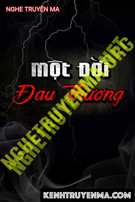 1 Đời Đau Thương