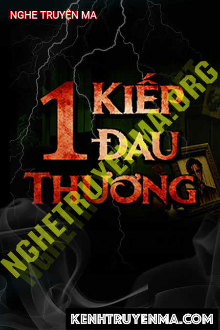 1 Kiếp Đau Thương