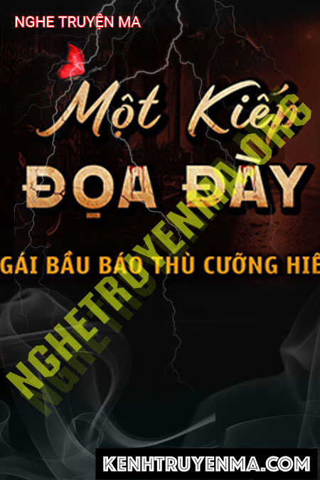 1 Kiếp Đọa Đày