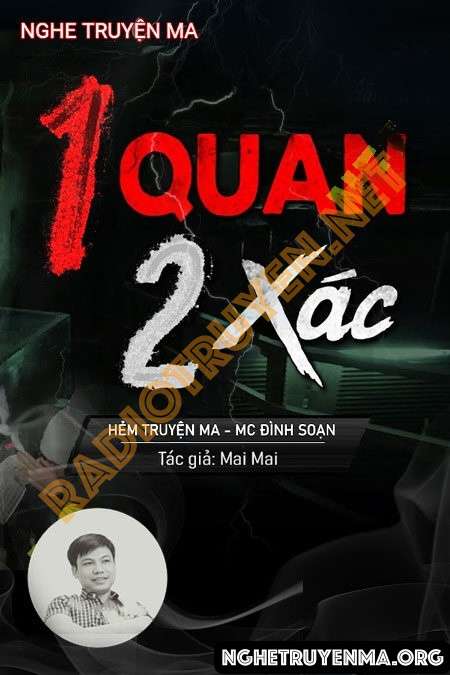 1 Quan 2 X.ác