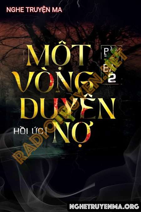 1 Vòng Duyên Nợ - Quàng A Tũn