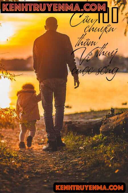 100 Câu Chuyện Thâm Thuý Về Cuộc Sống