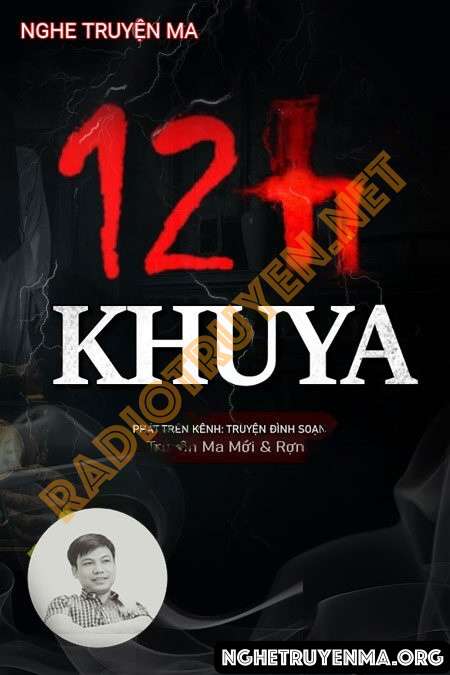 12h Khuya