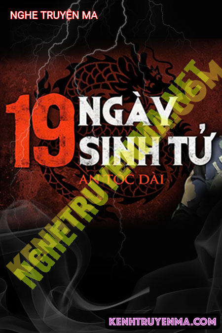 19 Ngày Sinh Tử