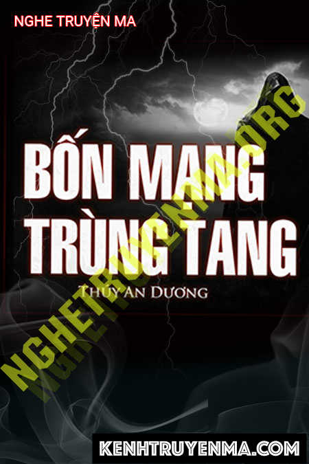4 Mạng Trùng Tang