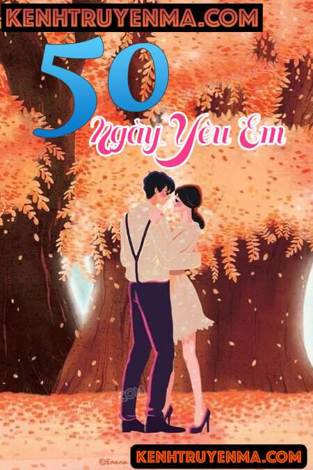 50 Ngày Yêu Em