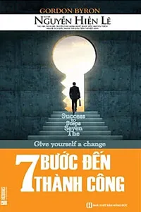 7 Bước Đến Thành Công