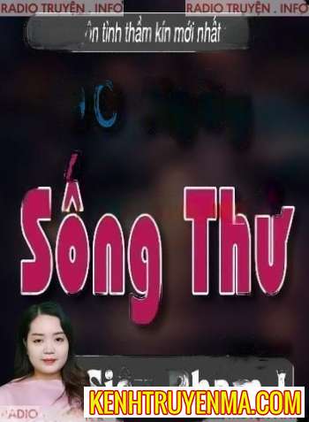 90 Ngày Sống Thử