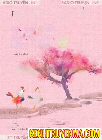 Ra Bờ Suối Ngắm Hoa Kèn Hồng