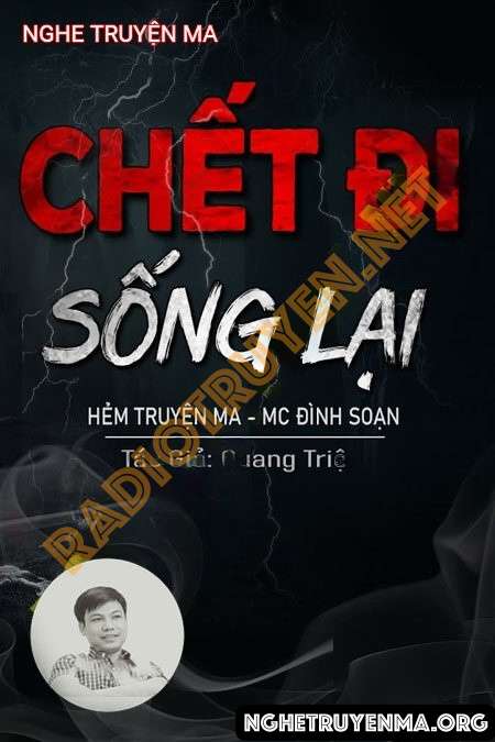 C.hết Đi Rồi Sống Lại