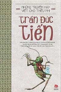Những Truyện Hay Viết Cho Thiếu Nhi