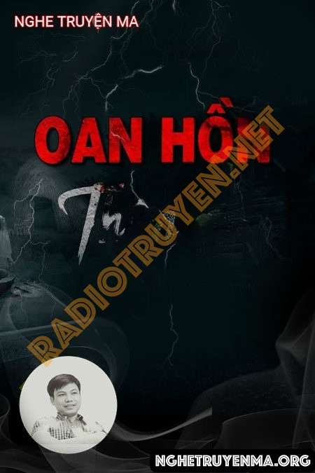 Oan Hồn Thôn Nữ - Đình Soạn