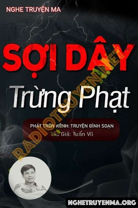Sợi Dây Trừng Phạt