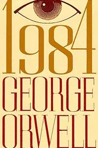 Một Chín Tám Tư