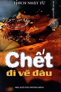 Chết Đi Về Đâu
