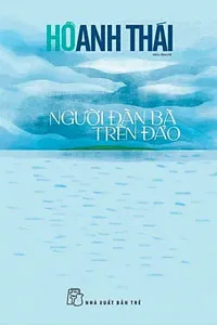 Người Đàn Bà Trên Đảo