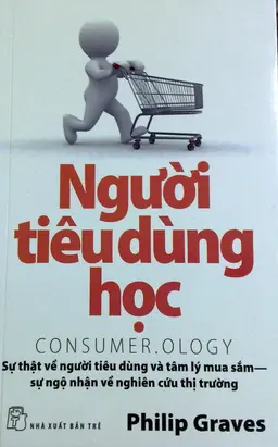 Người Tiêu Dùng Học