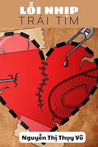 Lỗi Nhịp Trái Tim