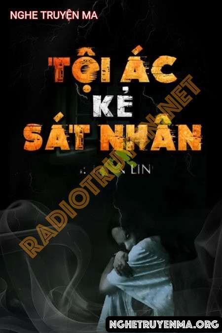 Tội Ác Kẻ S.át Nhân