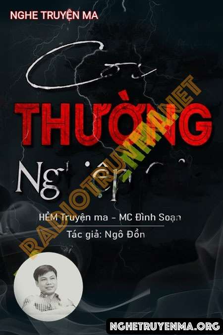 Coi Thường Nghiệp Quả