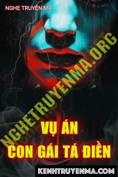 Vụ Án Con Gái Tá Điền