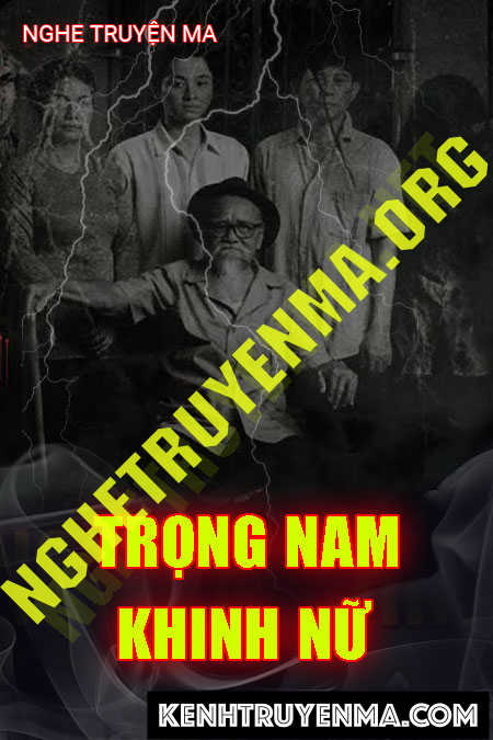 Nhất Nam Viết Hữu Thập Nữ Viết Vô