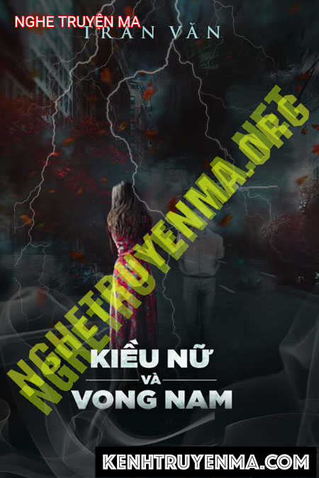 Kiều Nữ Và Vong Nam