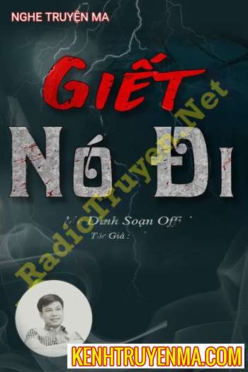 G.iết Nó Đi