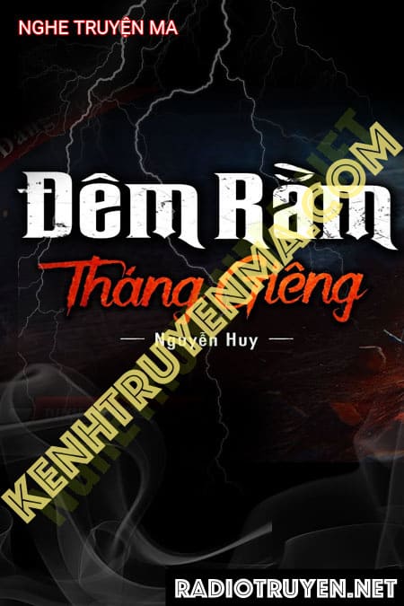 Đêm Rằm Tháng Giêng