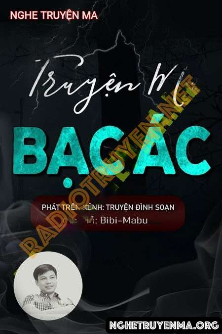 Bạn Ác - Đình Soạn