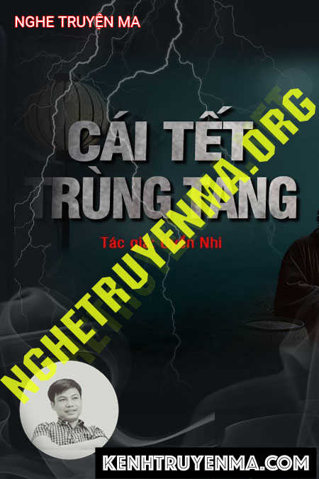 Cái Tết Trùng Tang