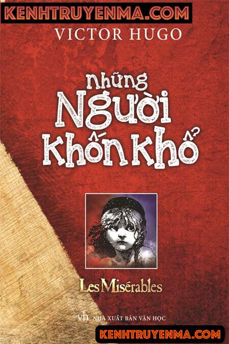 Những Người Khốn Khổ