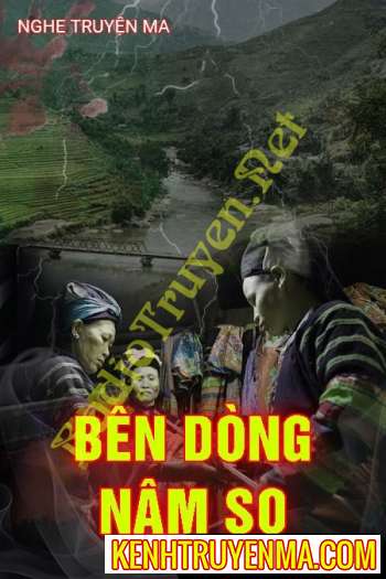 Bên Dòng Nậm So