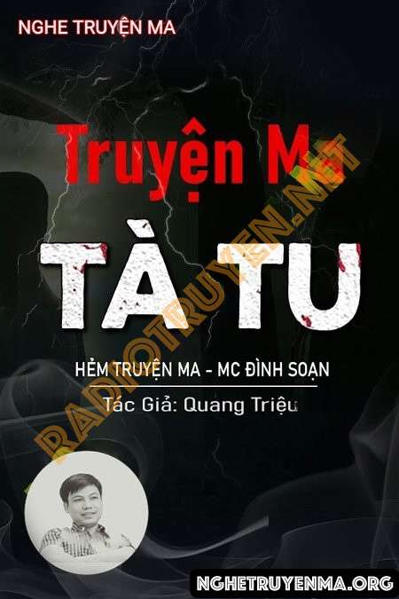 Tà Tu - Đình Soạn