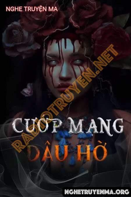 Rơi Vào Cạm Bẫy