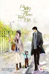 Bên Nhau Trọn Đời