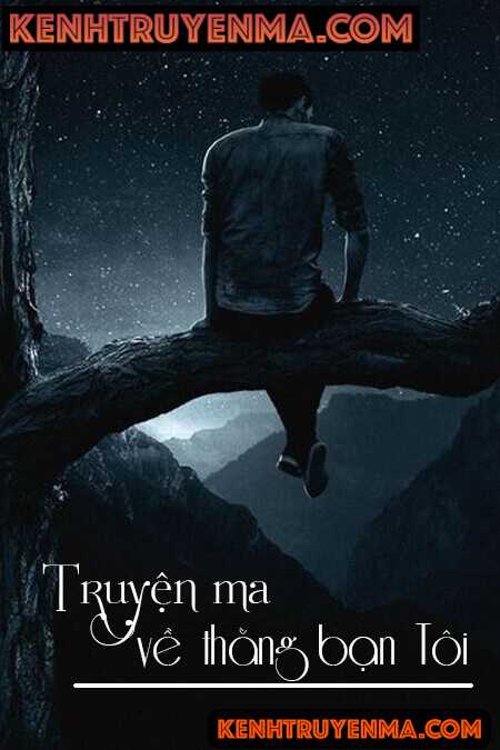 Bệnh Viện Trên Nền Nghĩa Trang