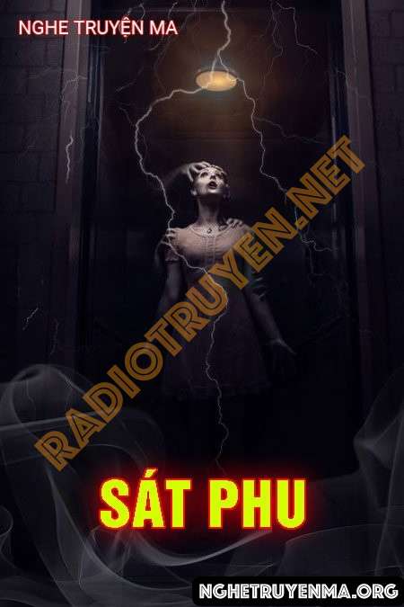 Sát Phu