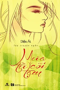 Mưa Từ Cõi Tạm