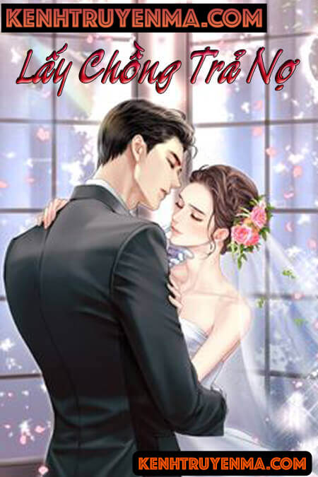 Lấy Chồng Trả Nợ