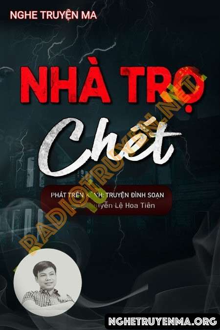 Nhà Trọ C.hết