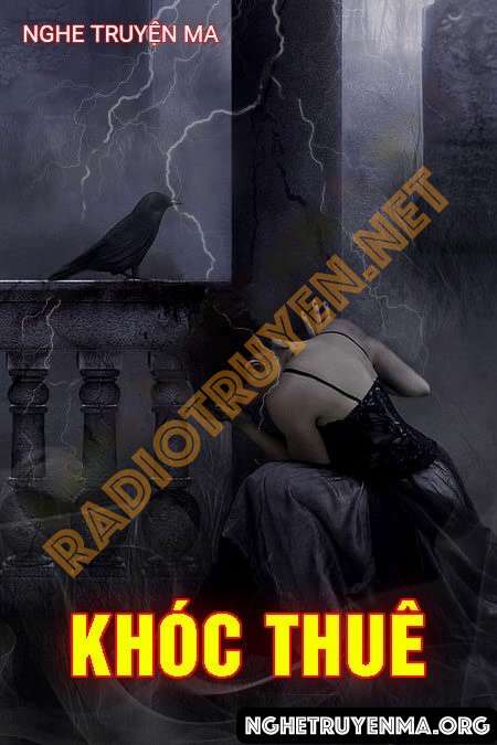 Khóc Thuê - Quàng A Tũn