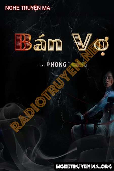Bán Vợ - Duy Thuận