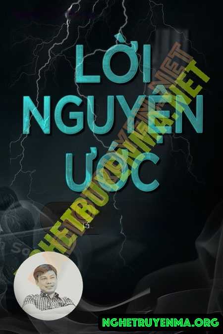 Lời Nguyện Ước