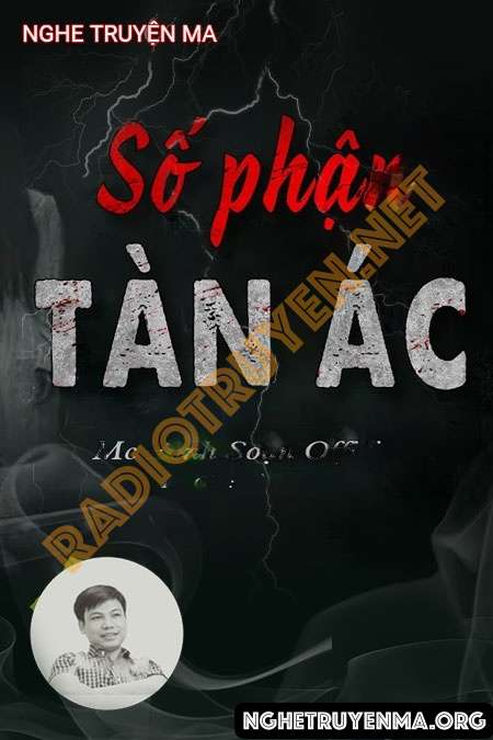 Số Phận Tàn Ác