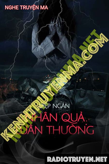 Nhân Quả Luân Thường