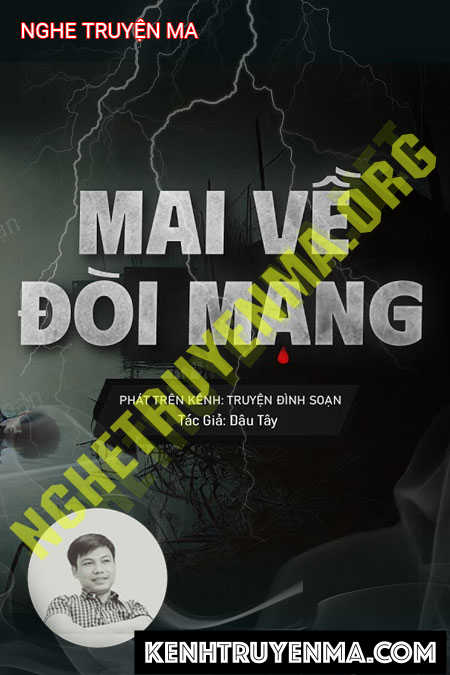 Mai Về Đòi Mạng