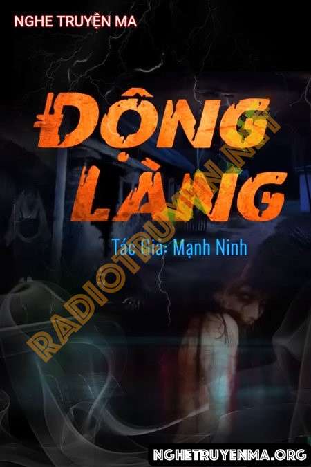 Động Làng