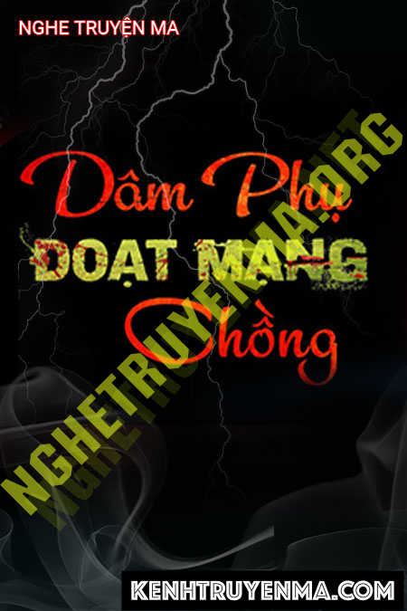 Đoạt Mạng Chồng