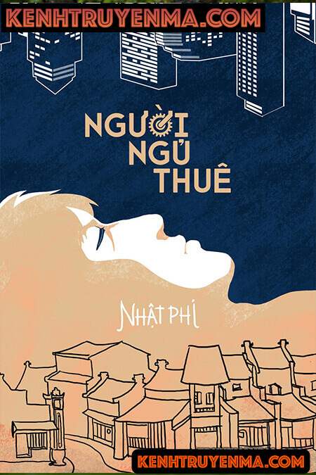 Người ngủ thuê